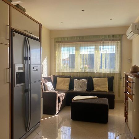 Casa7Pias Villa Ponte de Lima Luaran gambar
