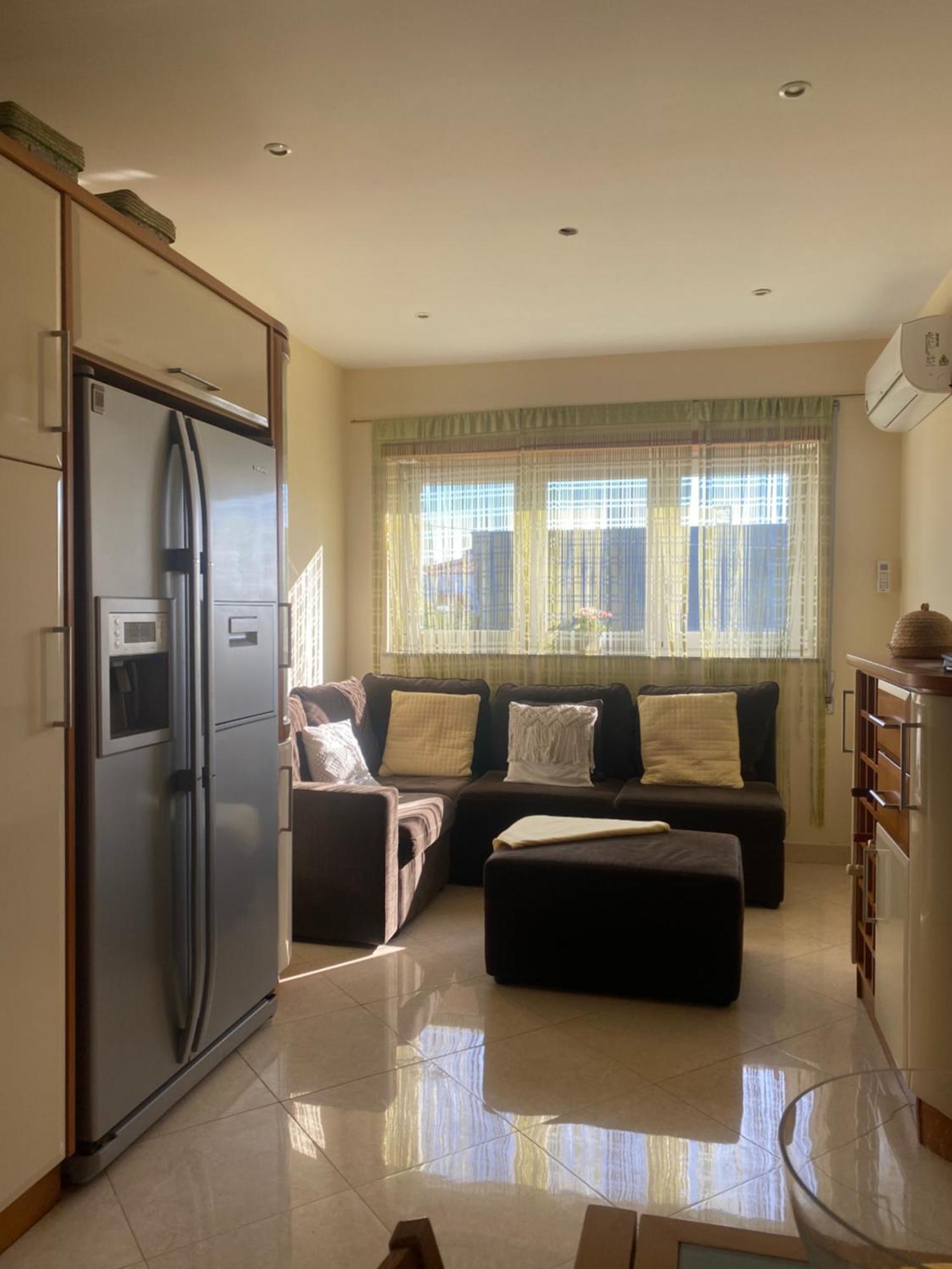 Casa7Pias Villa Ponte de Lima Luaran gambar