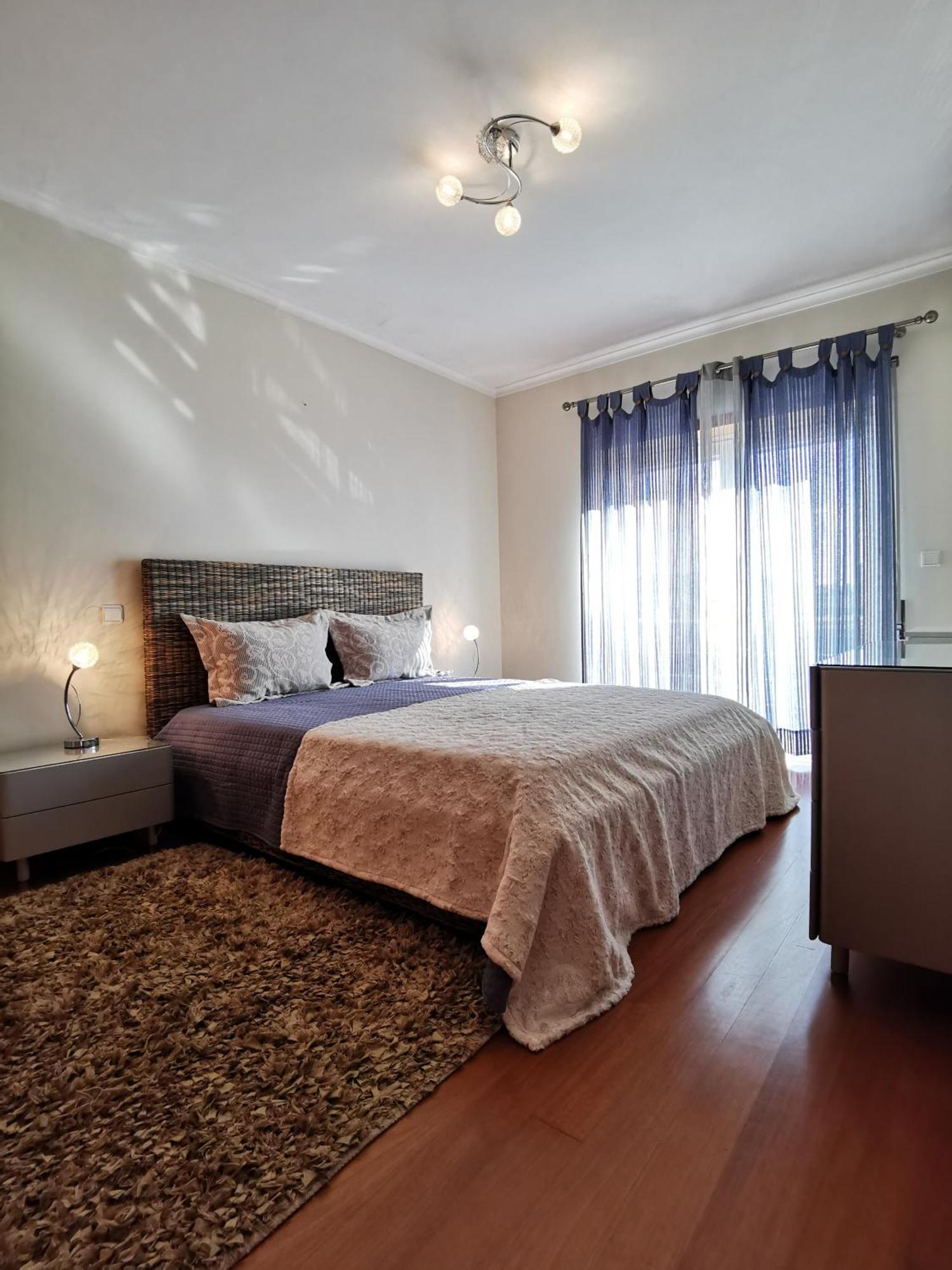 Casa7Pias Villa Ponte de Lima Luaran gambar