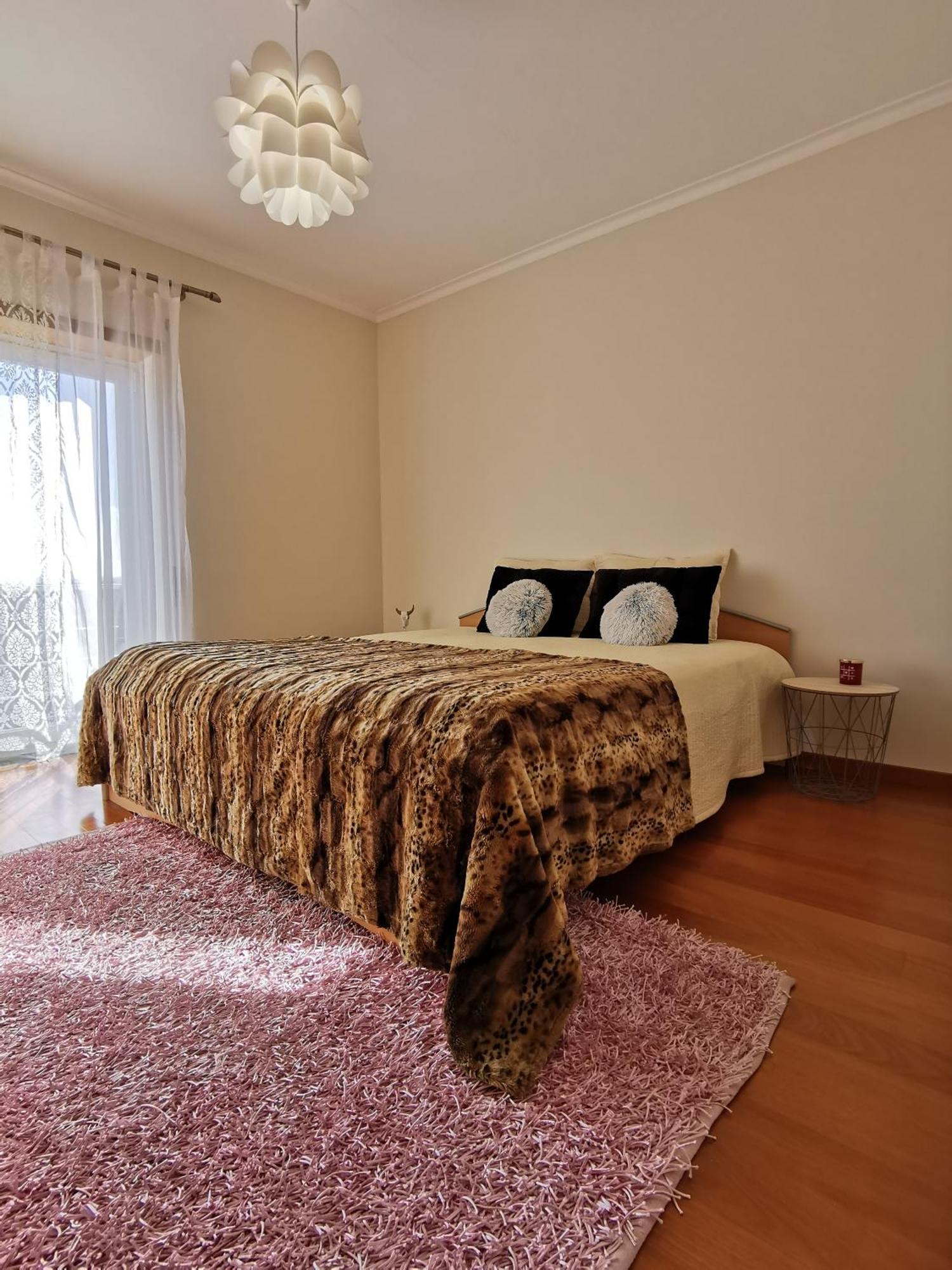 Casa7Pias Villa Ponte de Lima Luaran gambar