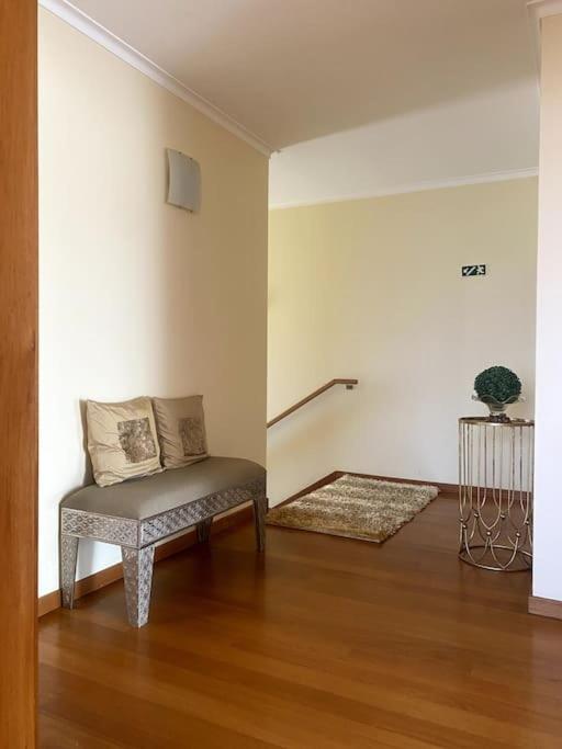 Casa7Pias Villa Ponte de Lima Luaran gambar