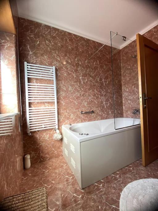 Casa7Pias Villa Ponte de Lima Luaran gambar