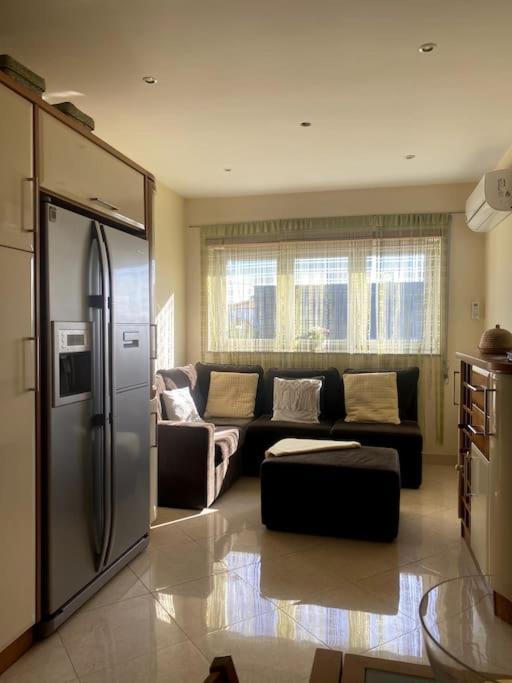 Casa7Pias Villa Ponte de Lima Luaran gambar