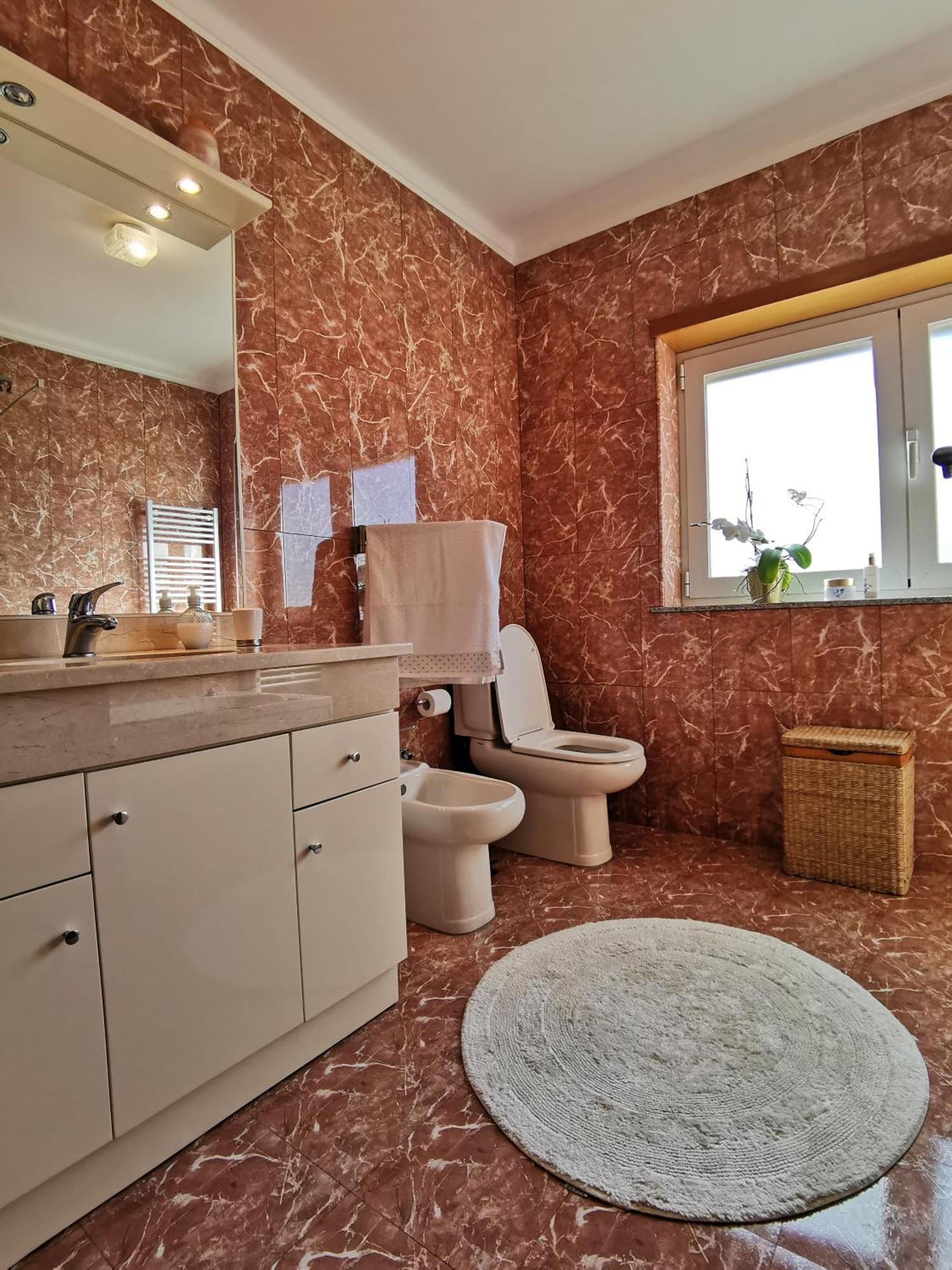 Casa7Pias Villa Ponte de Lima Luaran gambar
